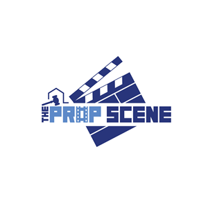 Logo-Design von geni für dieses Projekt | Design #35129429
