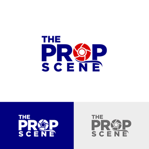 Logo Design by teddy_sign for this project | Design: #35129701