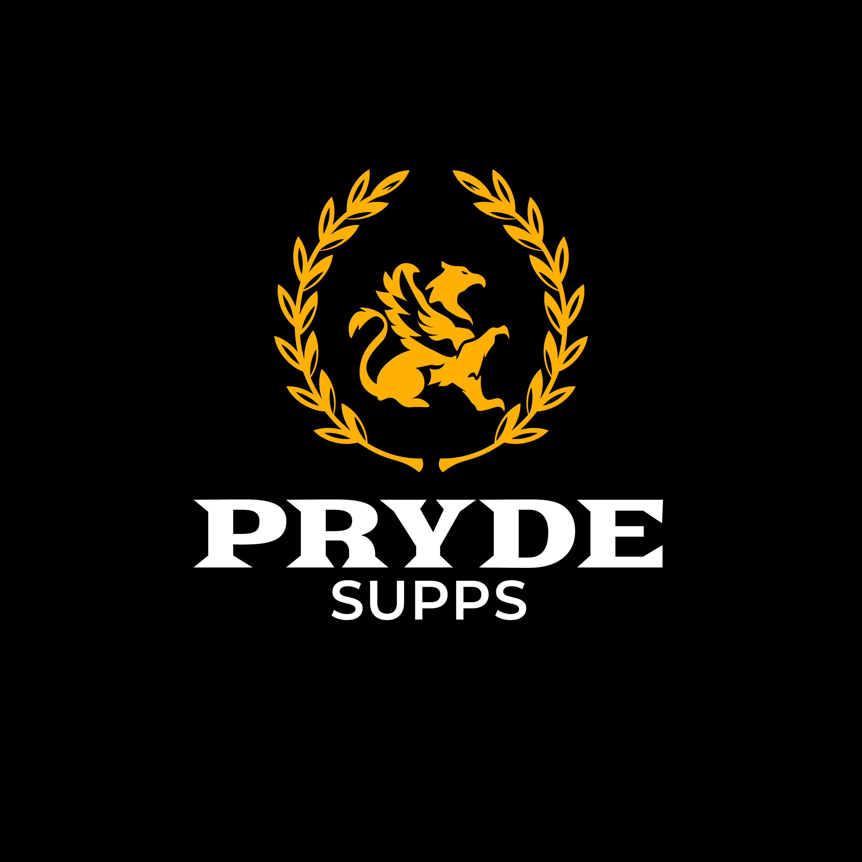 Logo Design by Jhannel55 for this project | Design #35150005