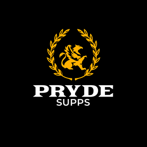 Logo Design by Jhannel55