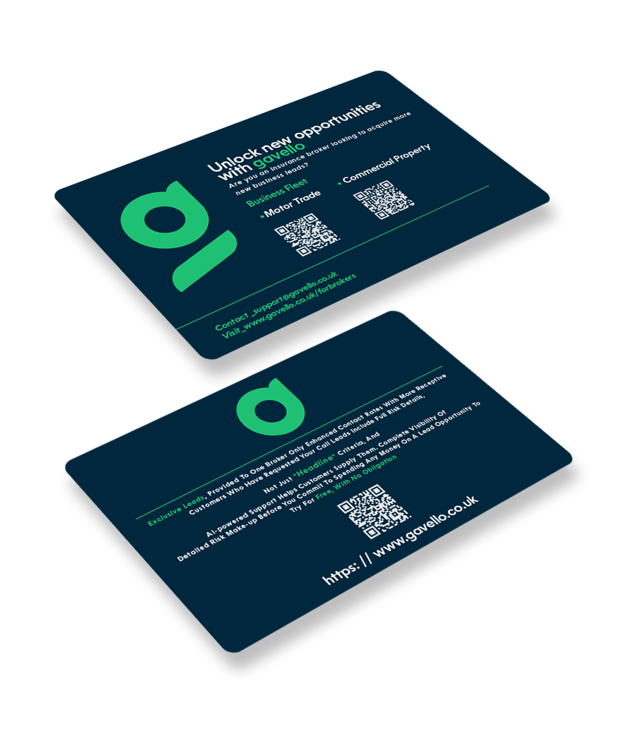 Visitenkarten-Design von LENTERA DESIGN 2 für dieses Projekt | Design #35134099