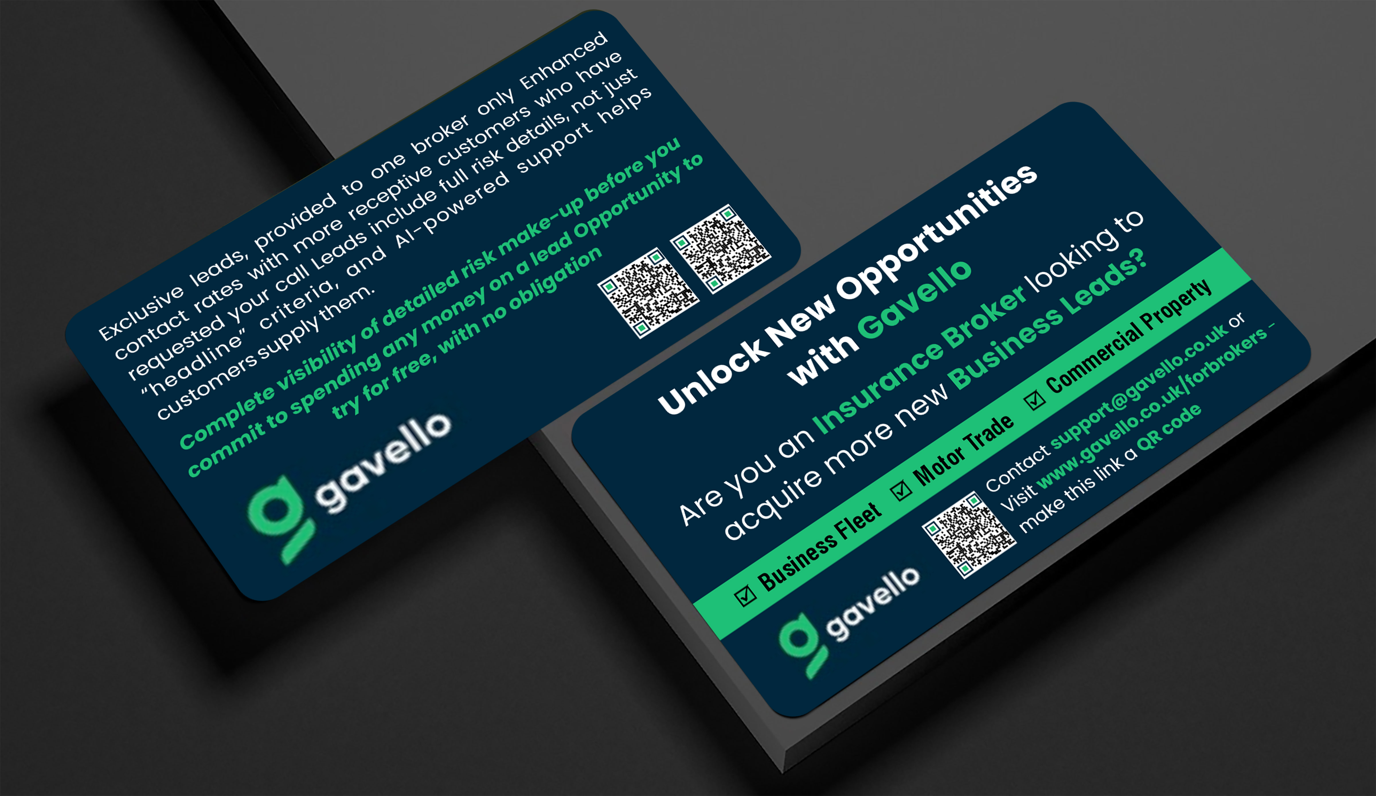 Visitenkarten-Design von freelancer75 für dieses Projekt | Design #35137754