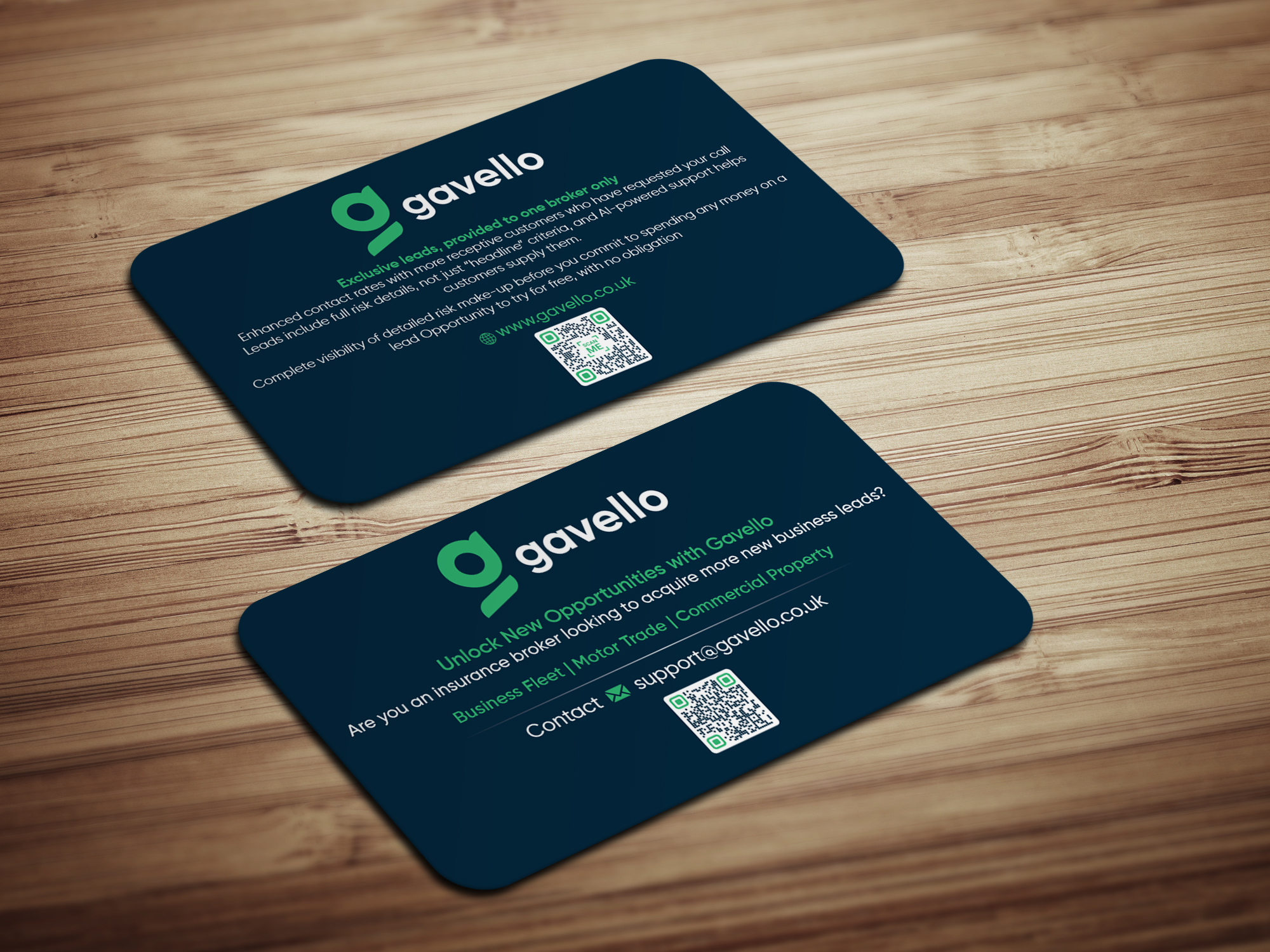 Business Card Design by Magic of Art for this project | Design #35136111