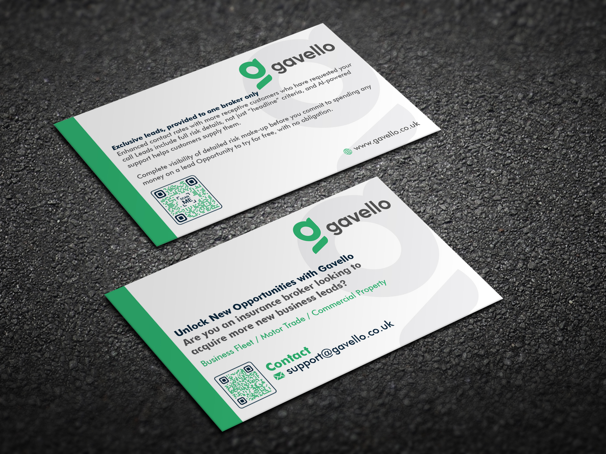 Business Card Design by Magic of Art for this project | Design #35136113