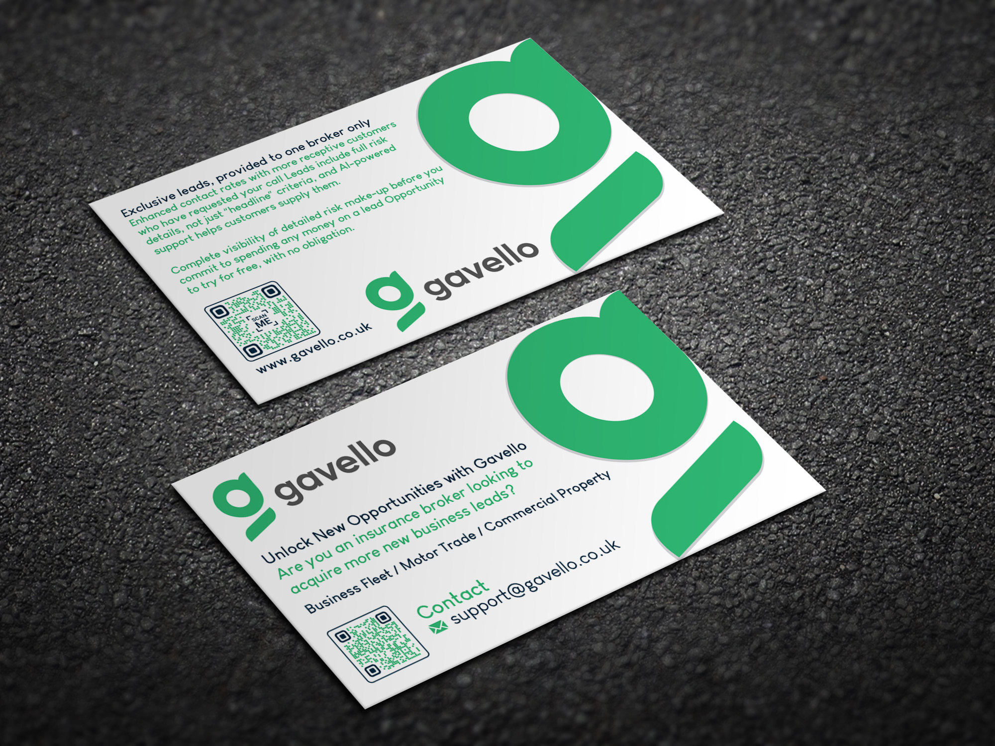 Visitenkarten-Design von Magic of Art für dieses Projekt | Design #35136115