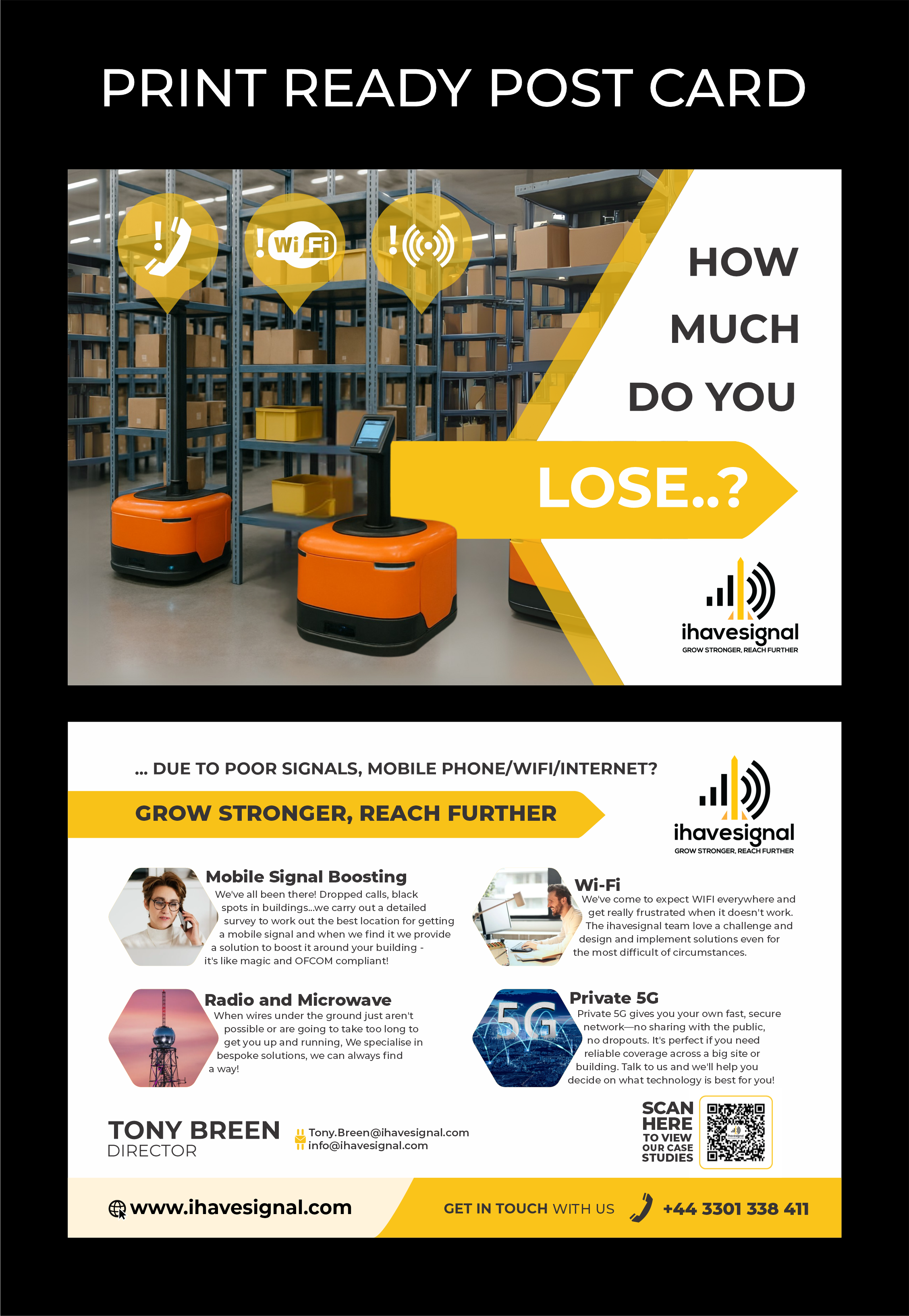 Design de Papeterie par Excellar Hub pour r2netsolutions | Design #35165431