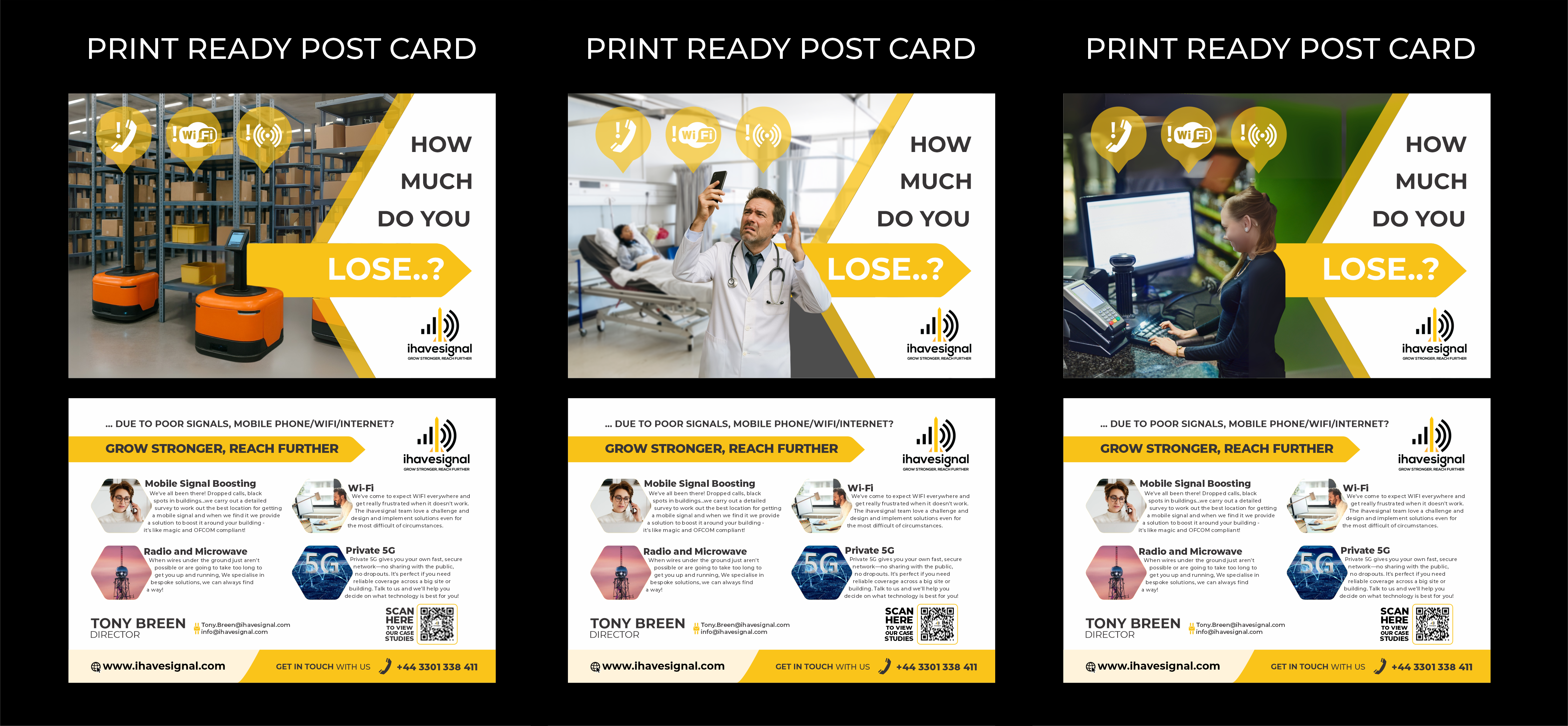 Stationery Design by Excellar Hub for r2netsolutions | Design #35165881