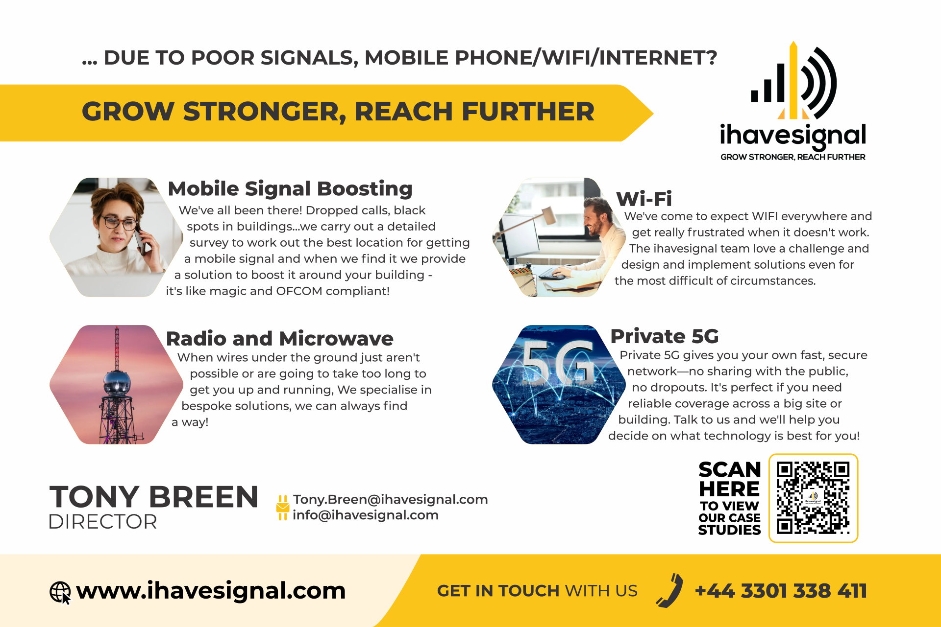 Design de Papeterie par Excellar Hub pour r2netsolutions | Design #35224857