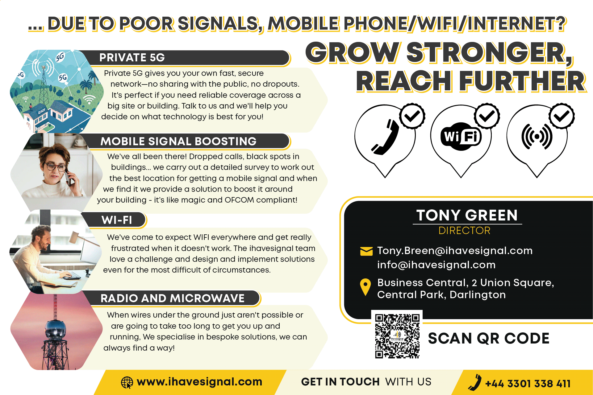 Stationery Design by Rickyy for r2netsolutions | Design #35135322