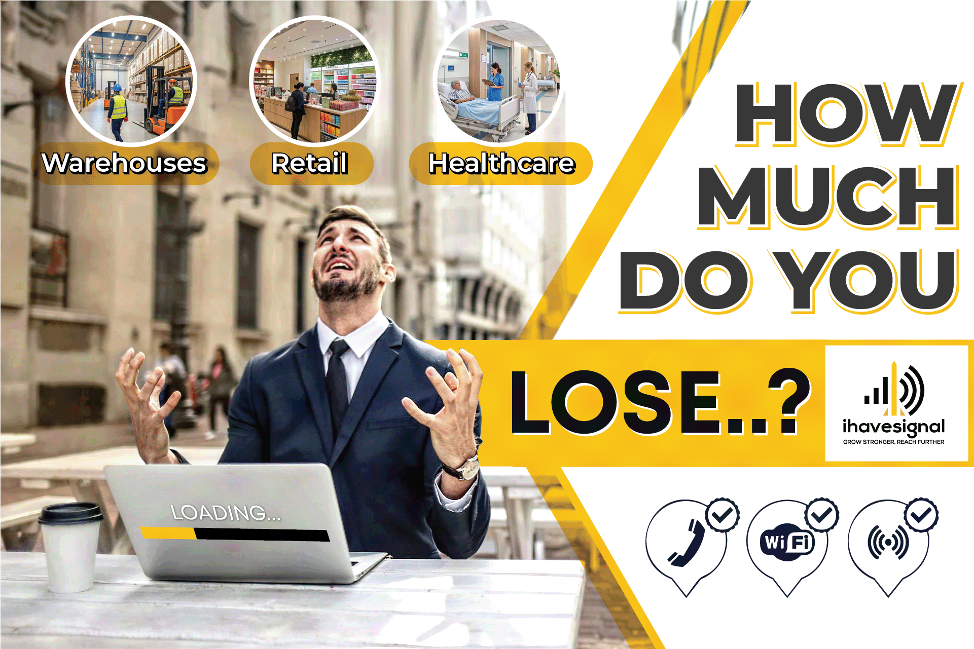 Design de Papeterie par Rickyy pour r2netsolutions | Design #35135323