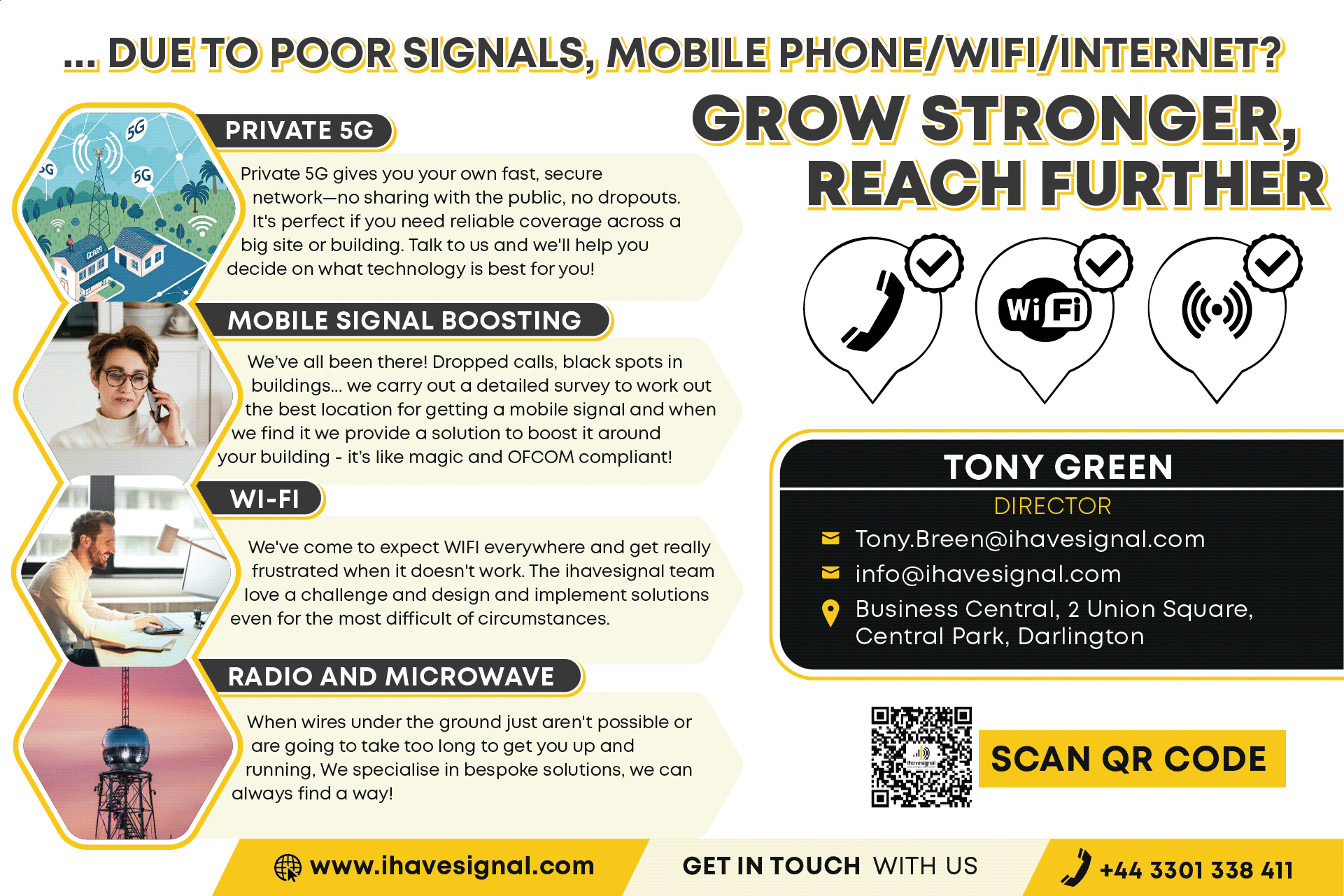 Stationery Design by Rickyy for r2netsolutions | Design #35135377