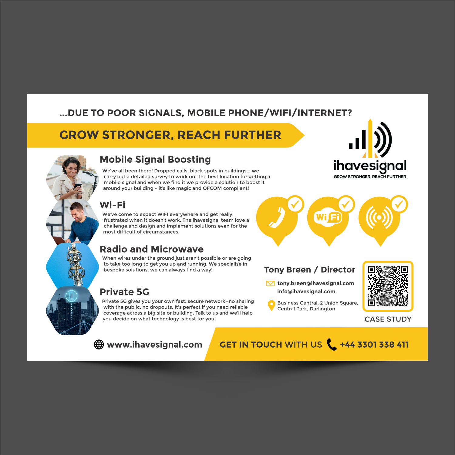 Stationery Design by ThiagoB for r2netsolutions | Design #35133188