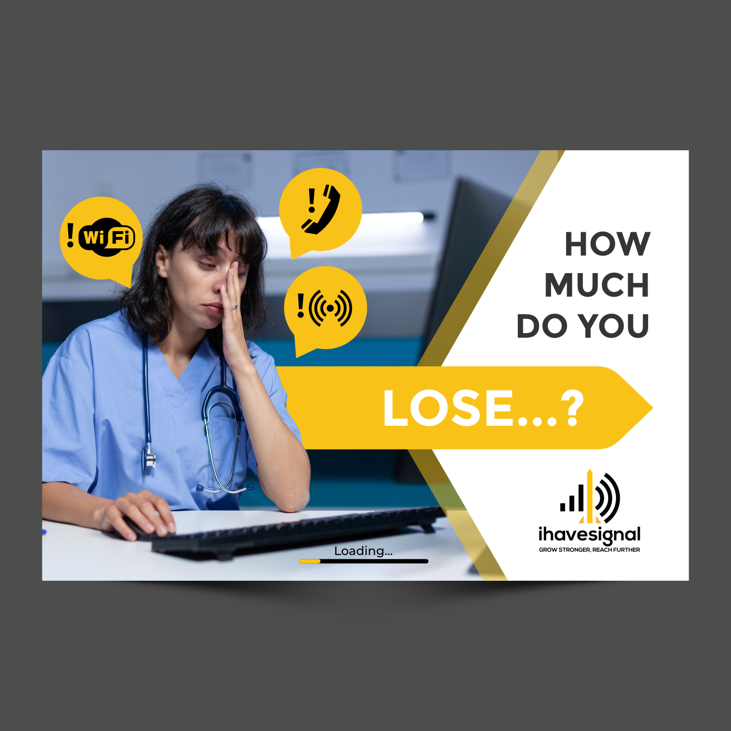 Stationery Design by ThiagoB for r2netsolutions | Design #35133190