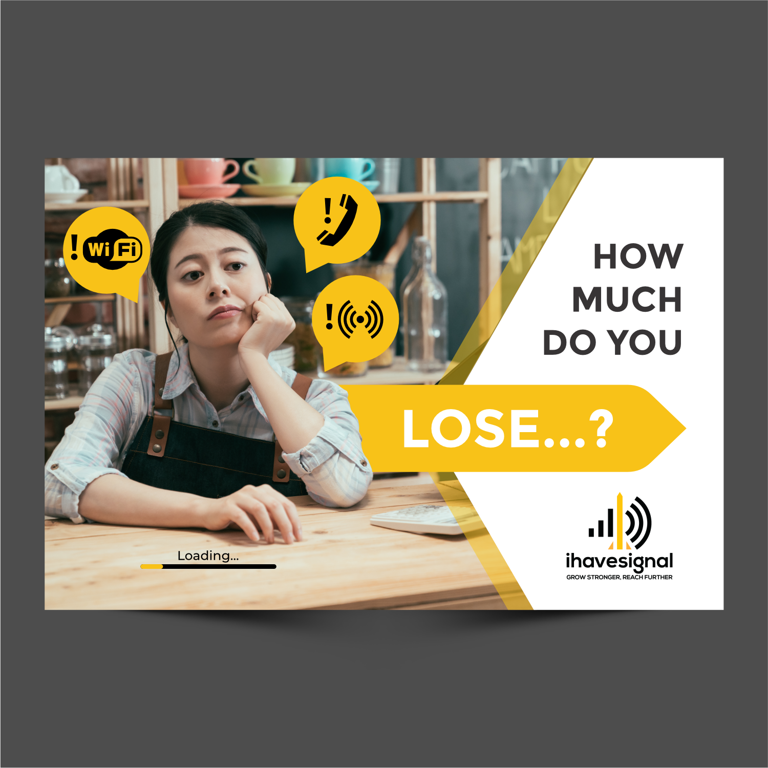 Stationery Design by ThiagoB for r2netsolutions | Design #35133191