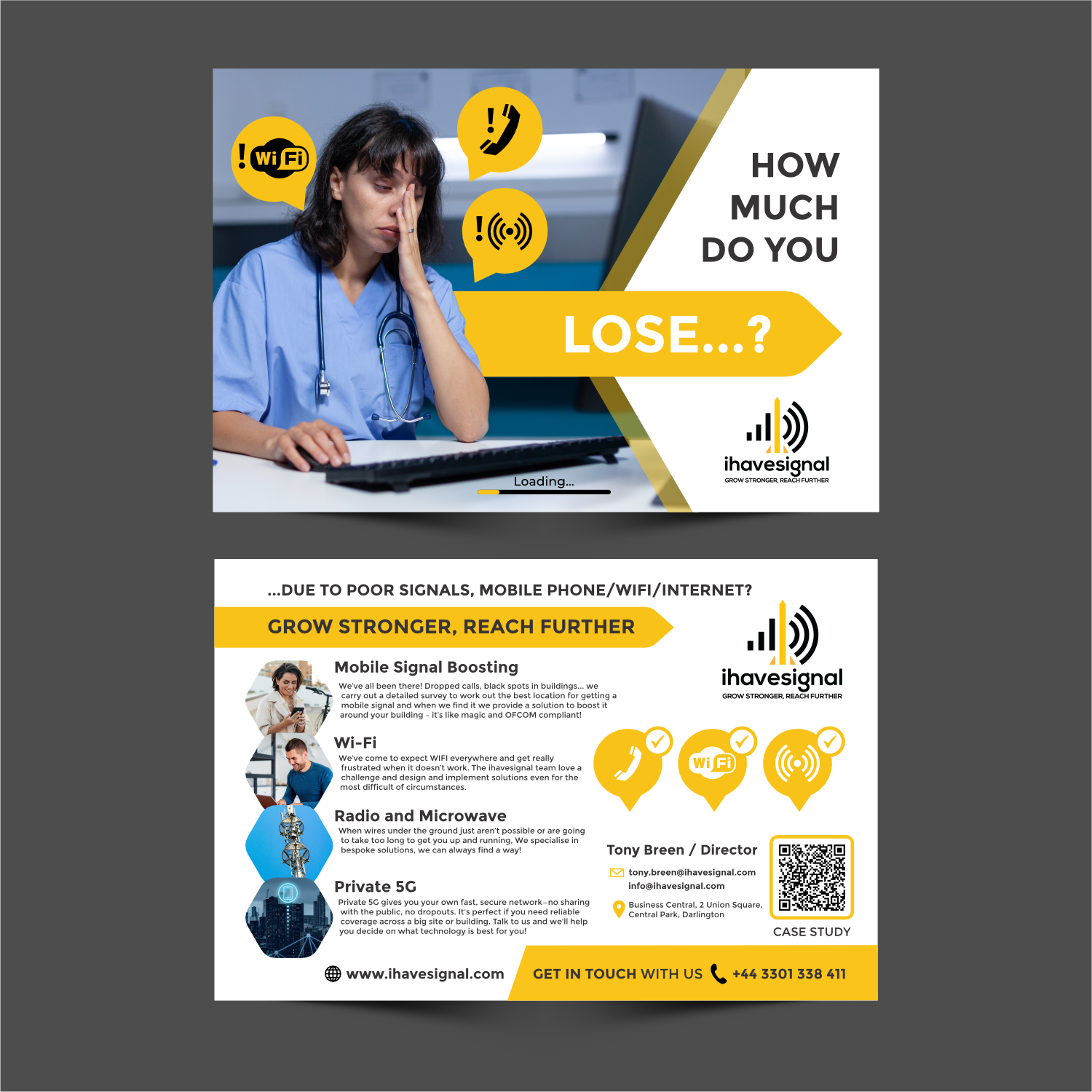 Design de Papeterie par ThiagoB pour r2netsolutions | Design #35133192