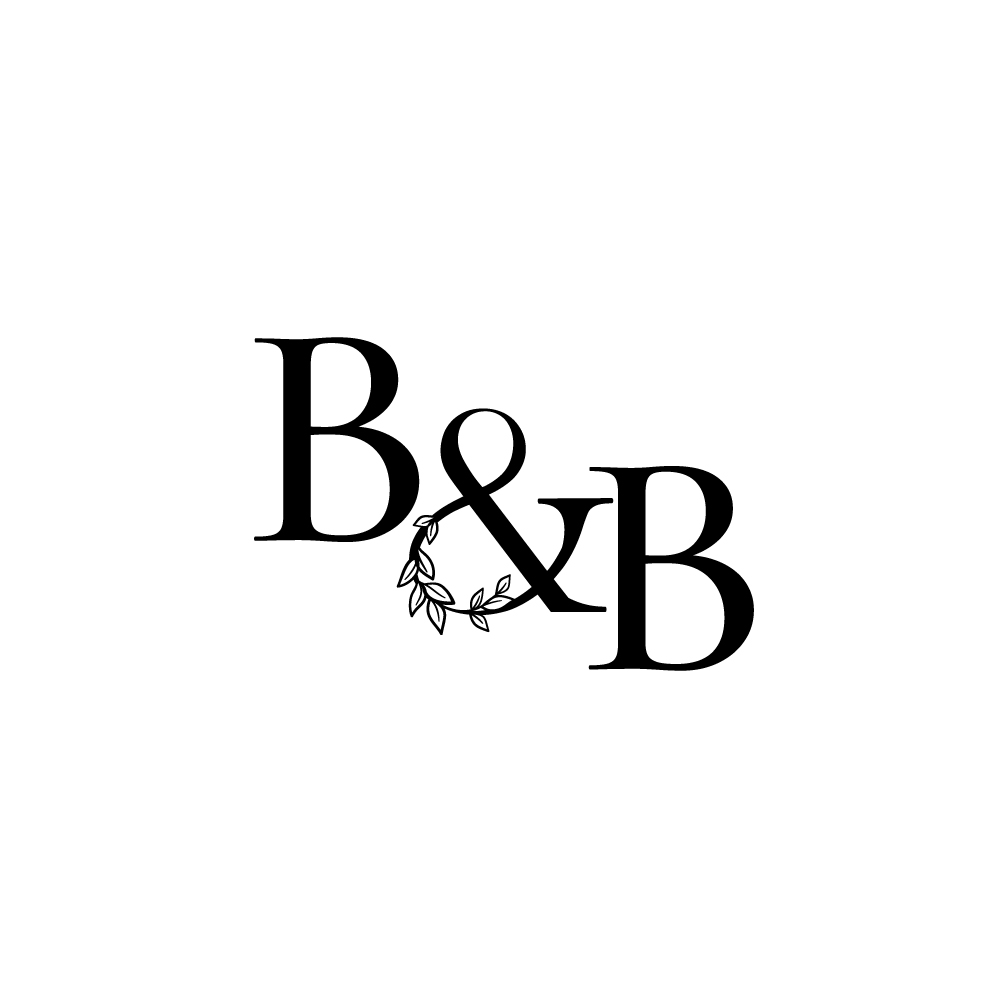Design de Logo par Franabanana pour Boxwood Hospitality | Design #35138678