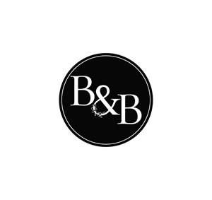 Design de Logo par Onse Officials pour Boxwood Hospitality | Design : #35138783