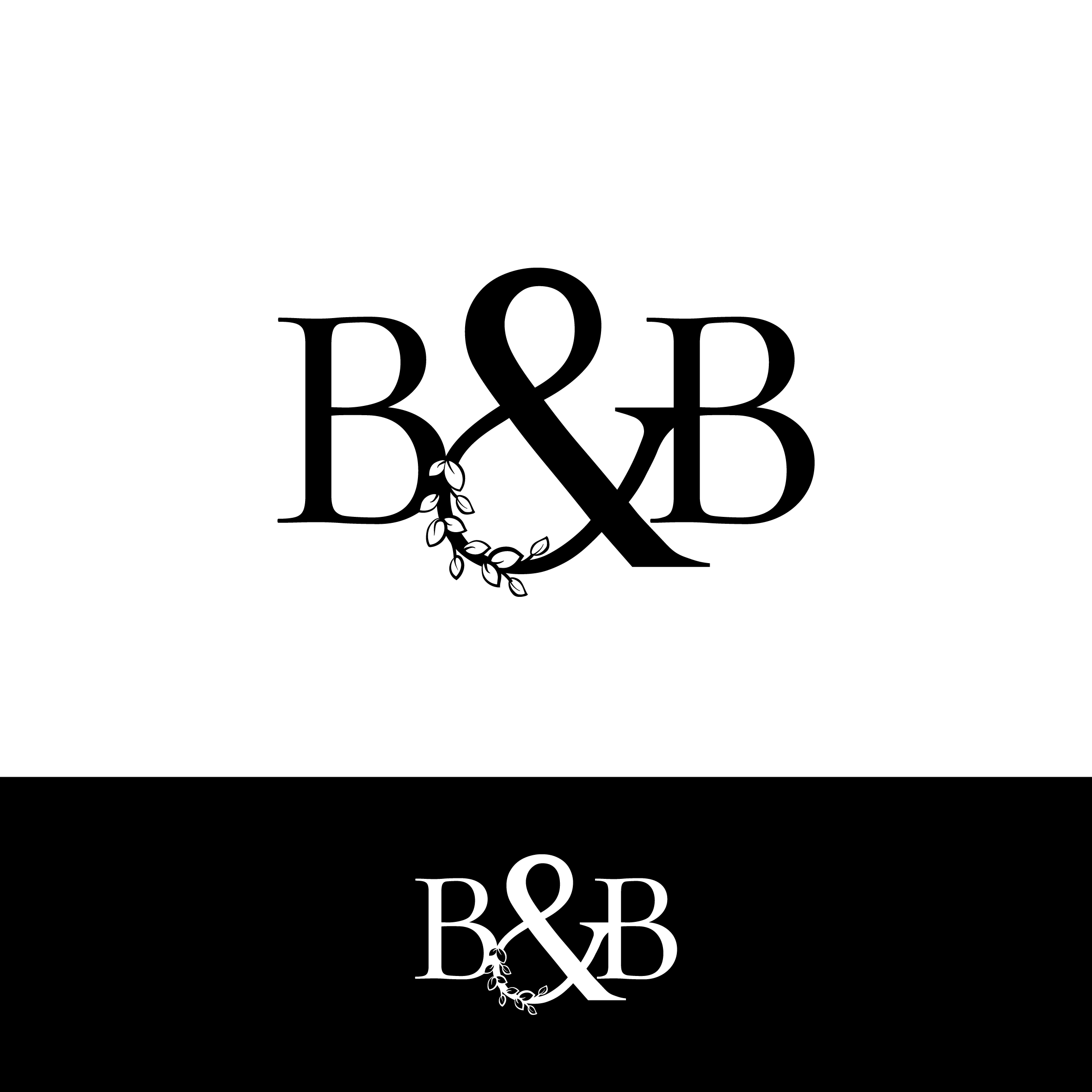 Design de Logo par Aljune Castro Designs pour Boxwood Hospitality | Design #35134371