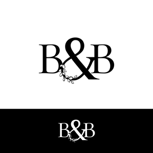 Design de Logo par Aljune Castro Designs pour Boxwood Hospitality | Design : #35134371
