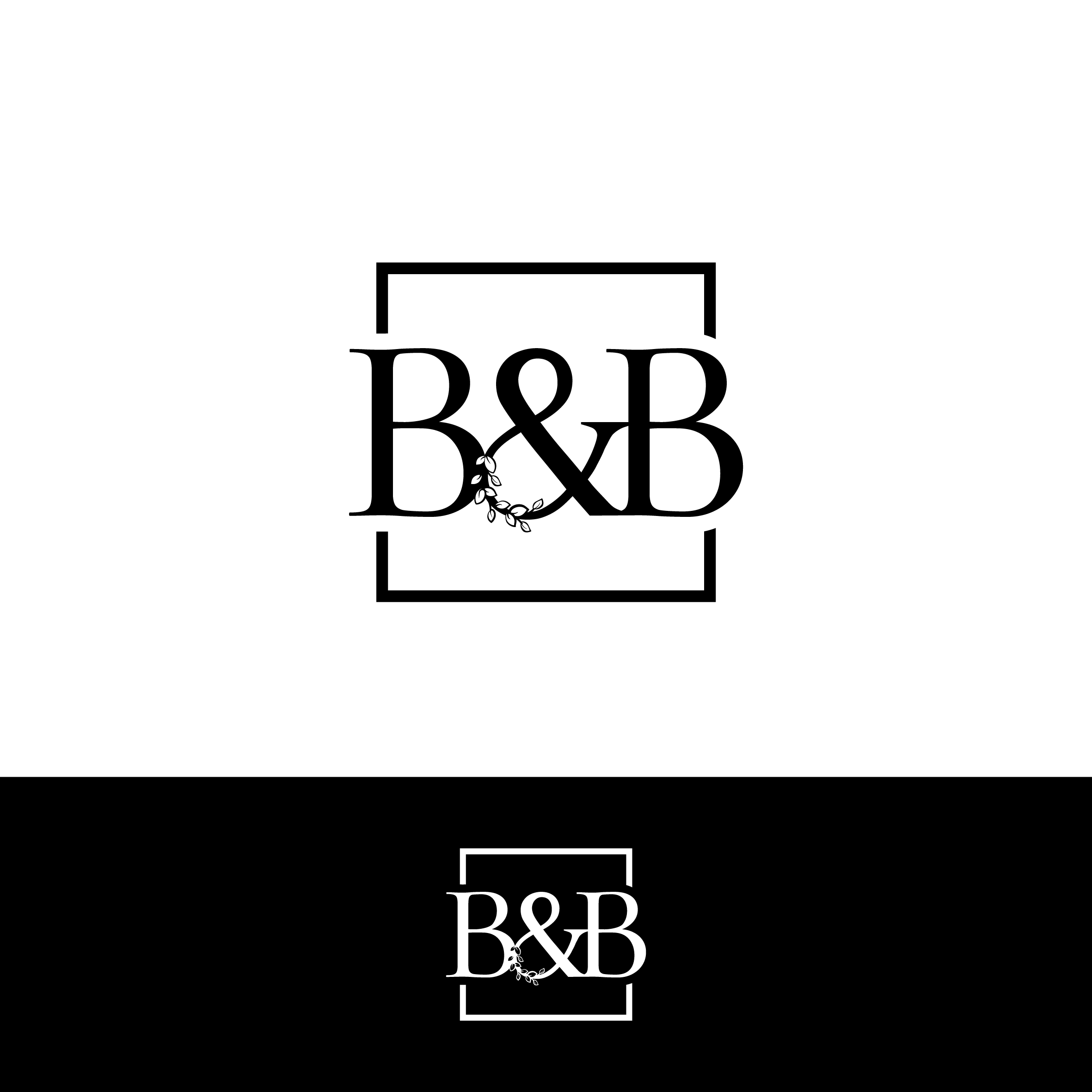 Design de Logo par Aljune Castro Designs pour Boxwood Hospitality | Design #35134373