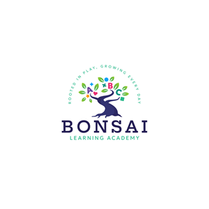 Logo Design by Franabanana for this project | Design: #35139728