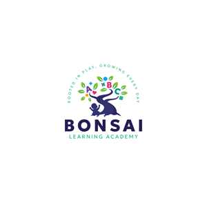 Logo Design by Franabanana for this project | Design: #35151372