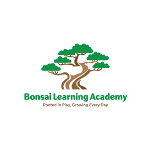 Logo Design by JohnnyCactus for this project | Design: #35141835