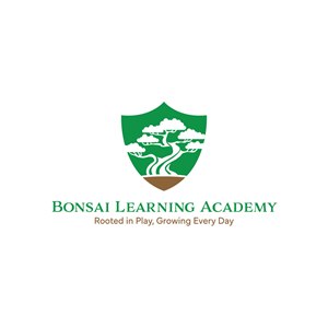 Logo Design by JohnnyCactus for this project | Design: #35141838