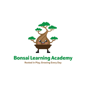 Logo Design by JohnnyCactus for this project | Design: #35157780