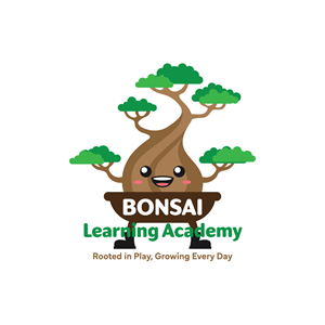 Logo Design by JohnnyCactus for this project | Design: #35171881