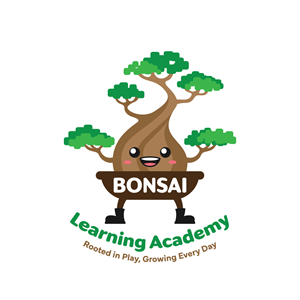 Logo Design by JohnnyCactus for this project | Design: #35180097