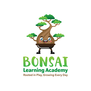 Logo Design by JohnnyCactus for this project | Design #35248930