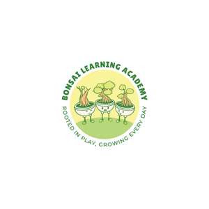 Logo Design by Jerwin Intac for this project | Design: #35164762