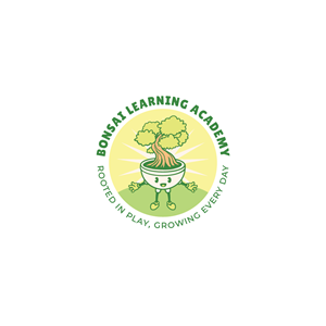 Logo Design by Jerwin Intac for this project | Design: #35169380