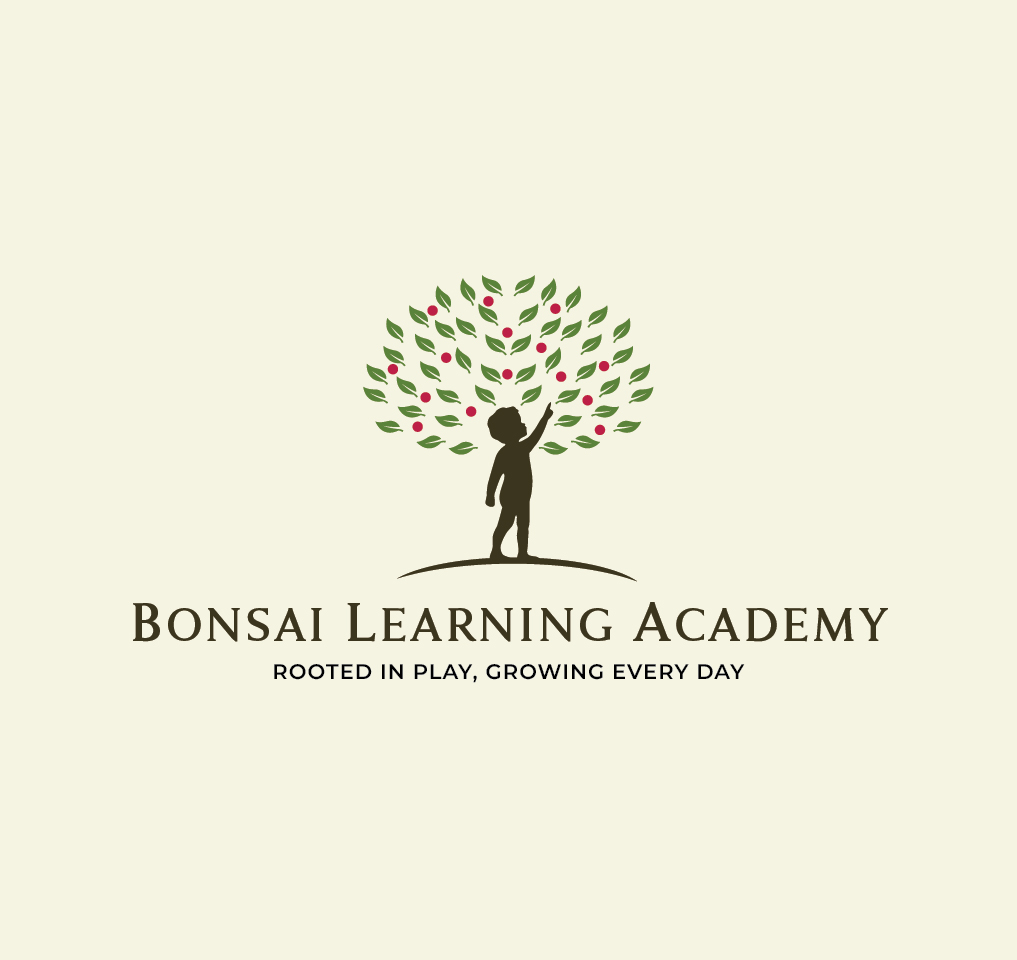 Logo Design by Onse Officials for this project | Design #35139351