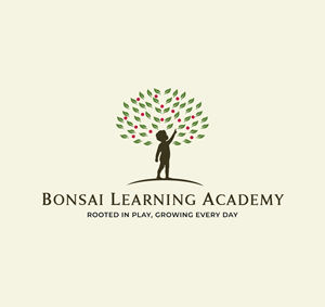 Logo Design by Onse Officials