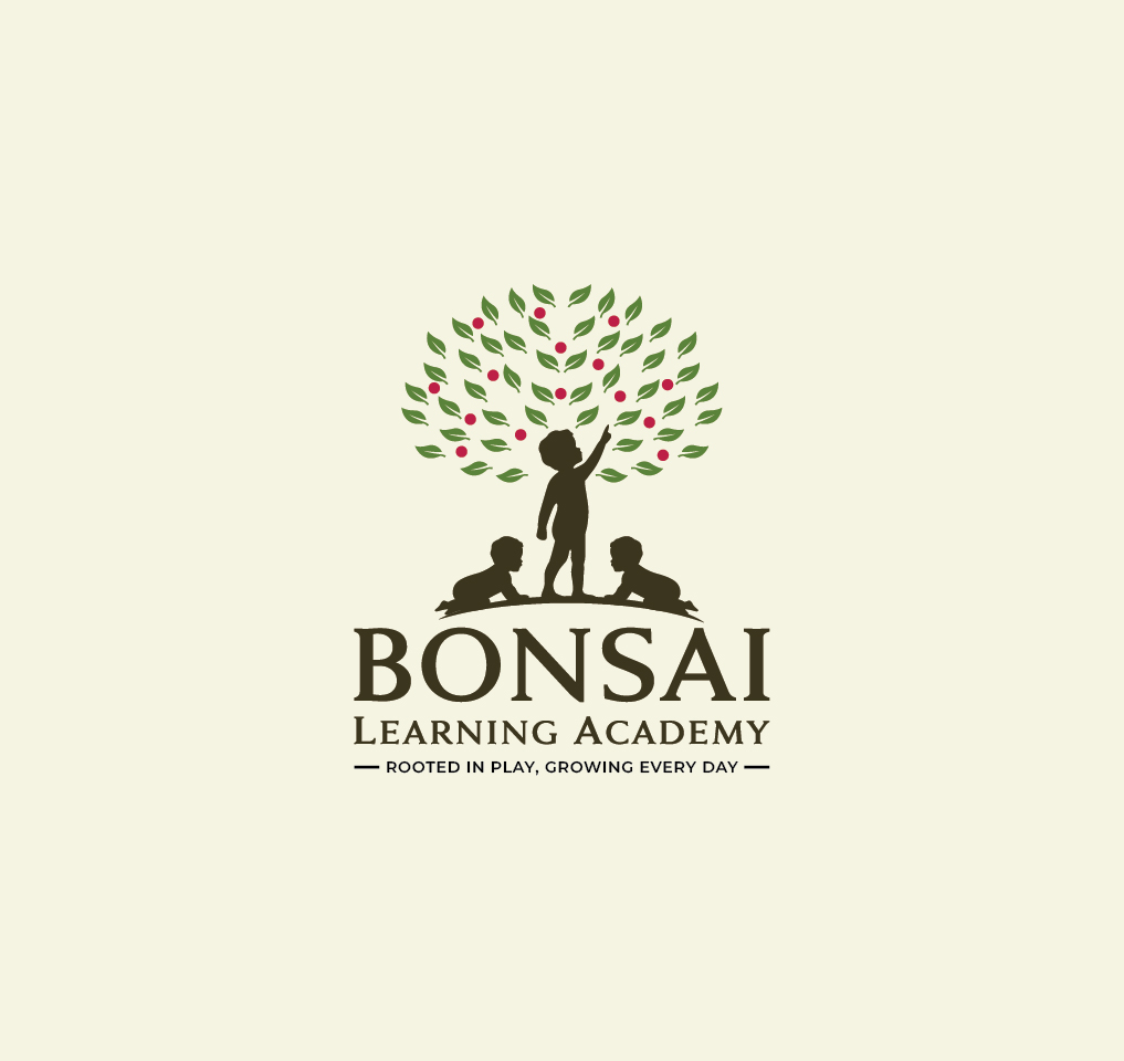 Logo Design by Onse Officials for this project | Design #35168109