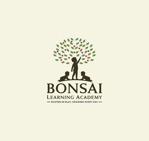 Logo Design by Onse Officials for this project | Design #35168109