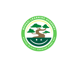 Logo Design by James J. for this project | Design: #35167599