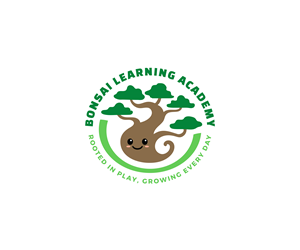 Logo Design by James J. for this project | Design: #35172501