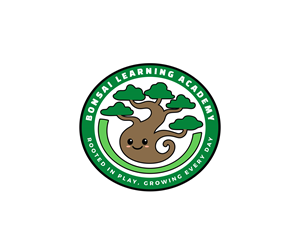 Logo Design by James J. for this project | Design: #35172502