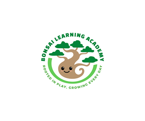 Logo Design by James J. for this project | Design: #35176755