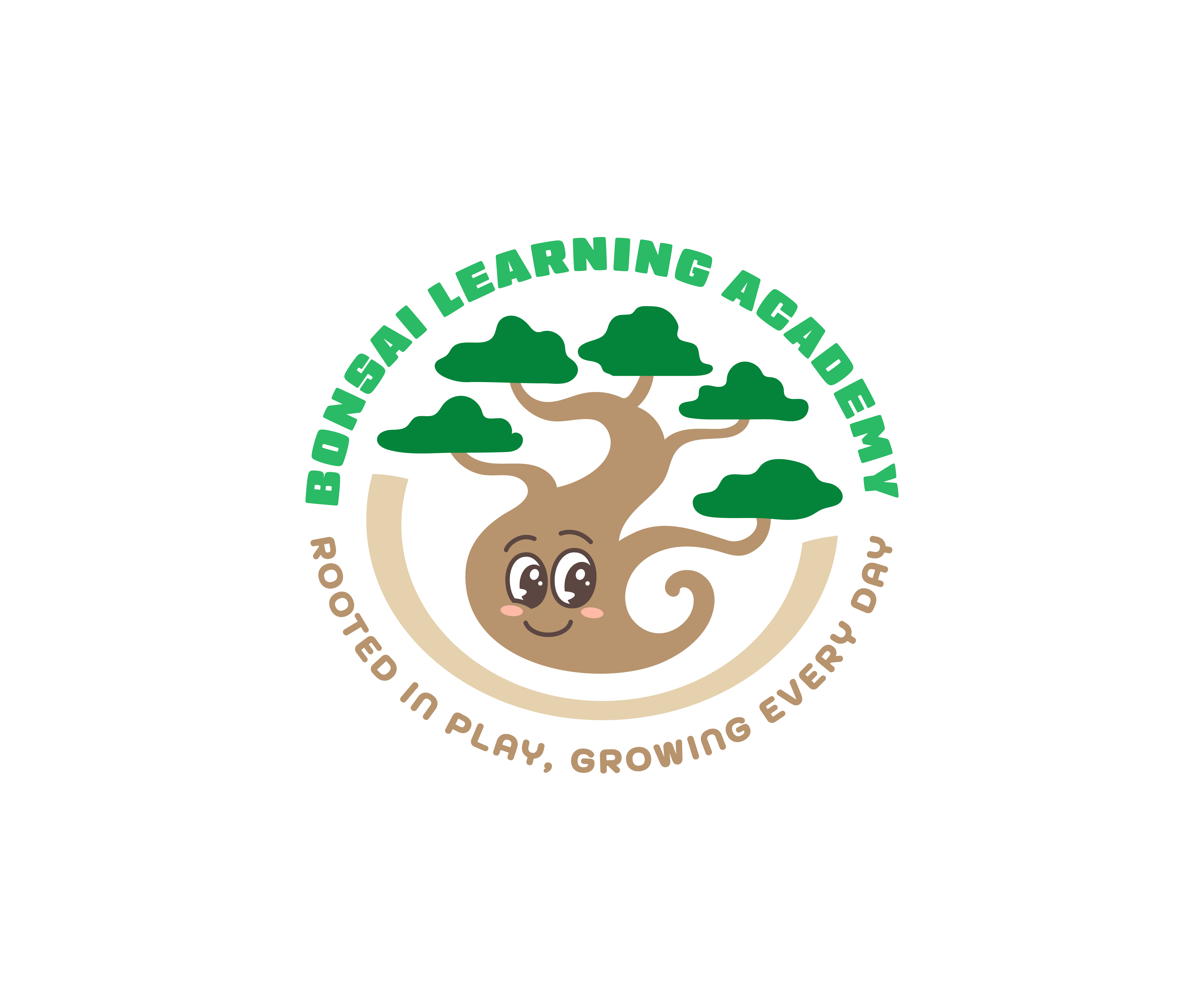 Logo Design by James J. for this project | Design #35207628