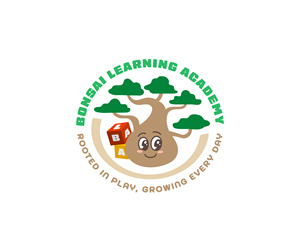 Logo Design by James J. for this project | Design: #35252695