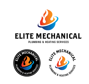 Logo Design by Onse Officials for Leads Everywhere | Design: #35135303