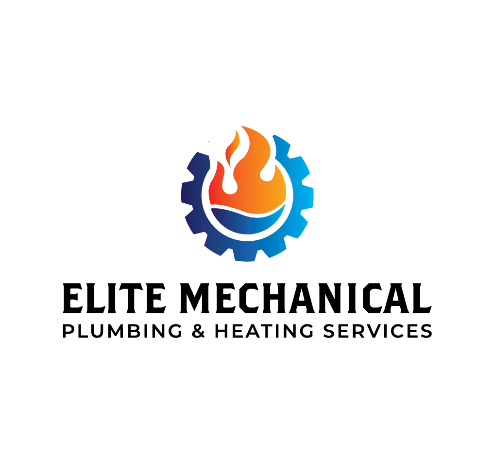 Logo Design by Onse Officials for Leads Everywhere | Design #35139111