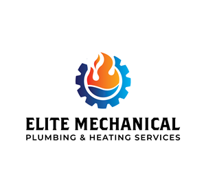 Logo Design by Onse Officials for Leads Everywhere | Design #35139111