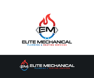 Logo Design by James J. for Leads Everywhere | Design: #35137235