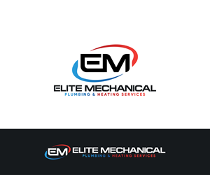 Logo Design by James J. for Leads Everywhere | Design: #35137429