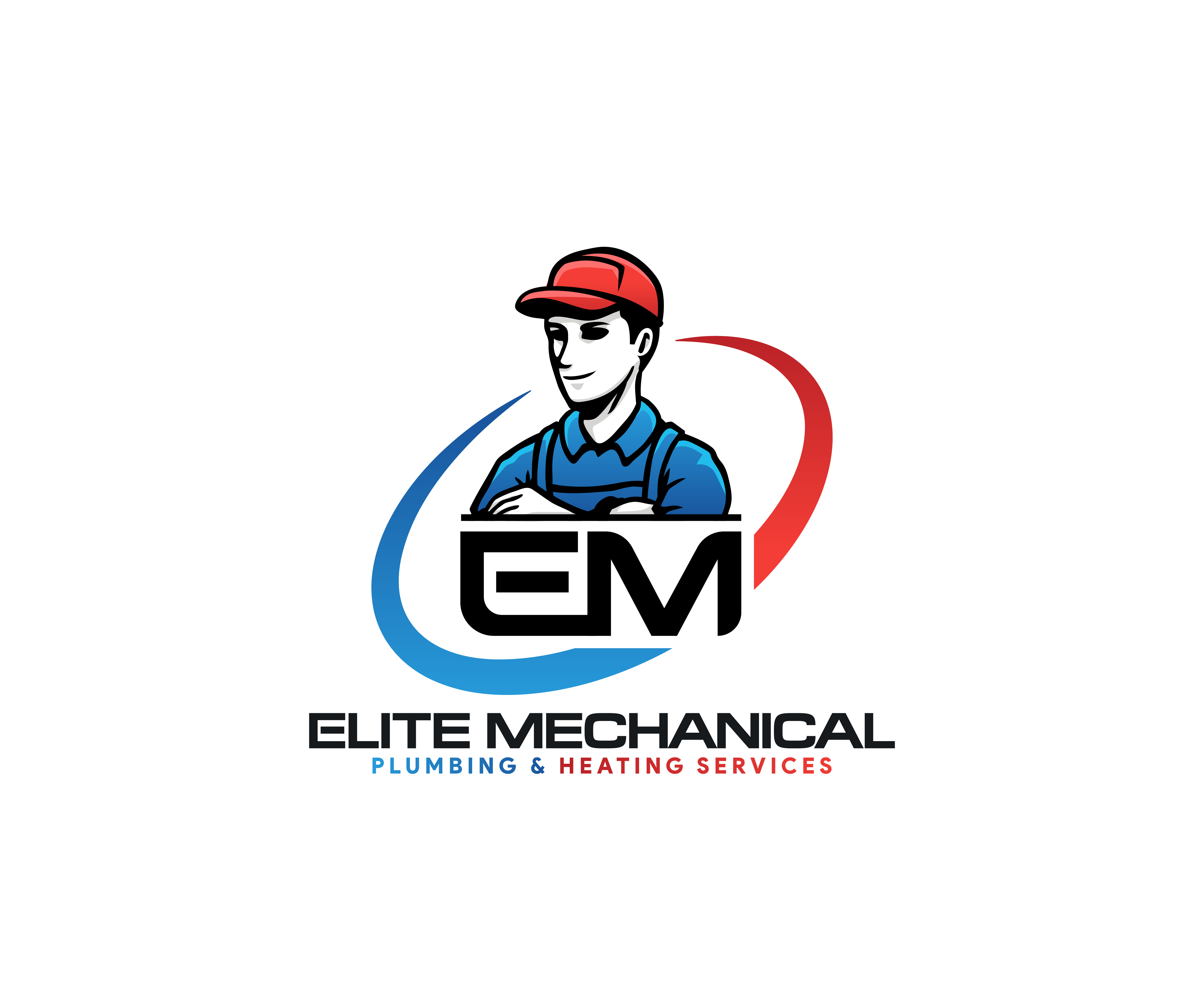 Logo Design by James J. for Leads Everywhere | Design #35166131